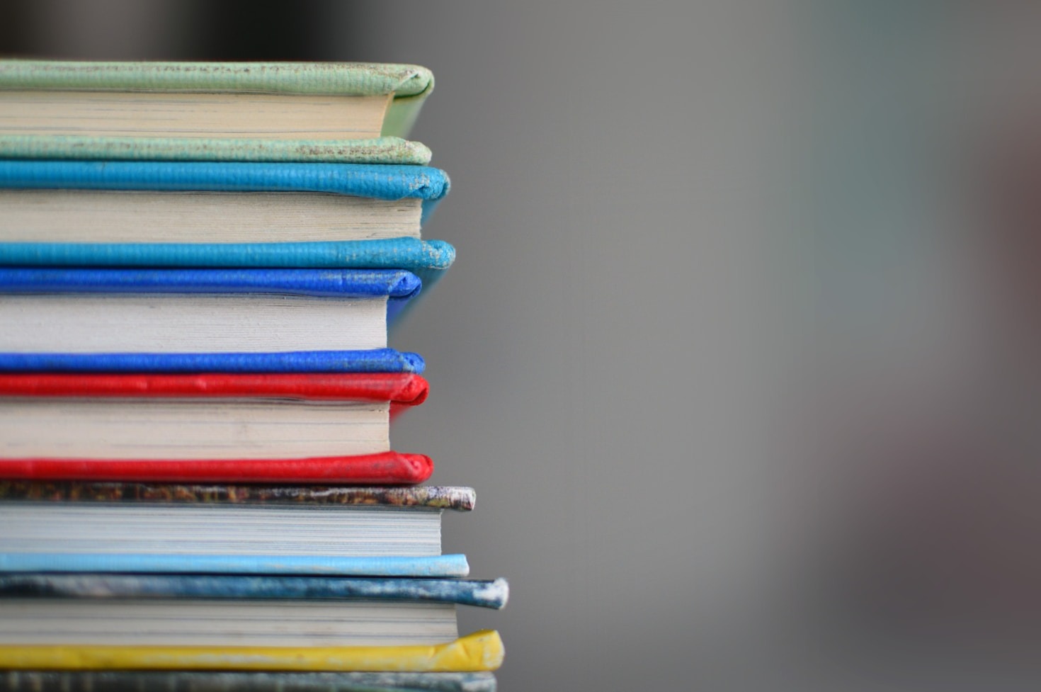 The Evolution Of Character Driven Prose