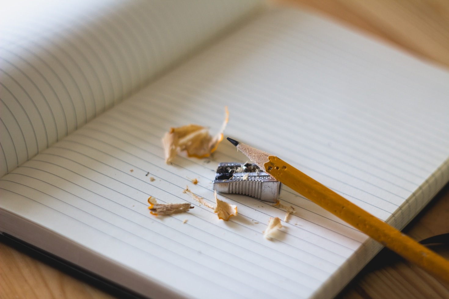 Reflecting On Recent Literary Milestones Achieved