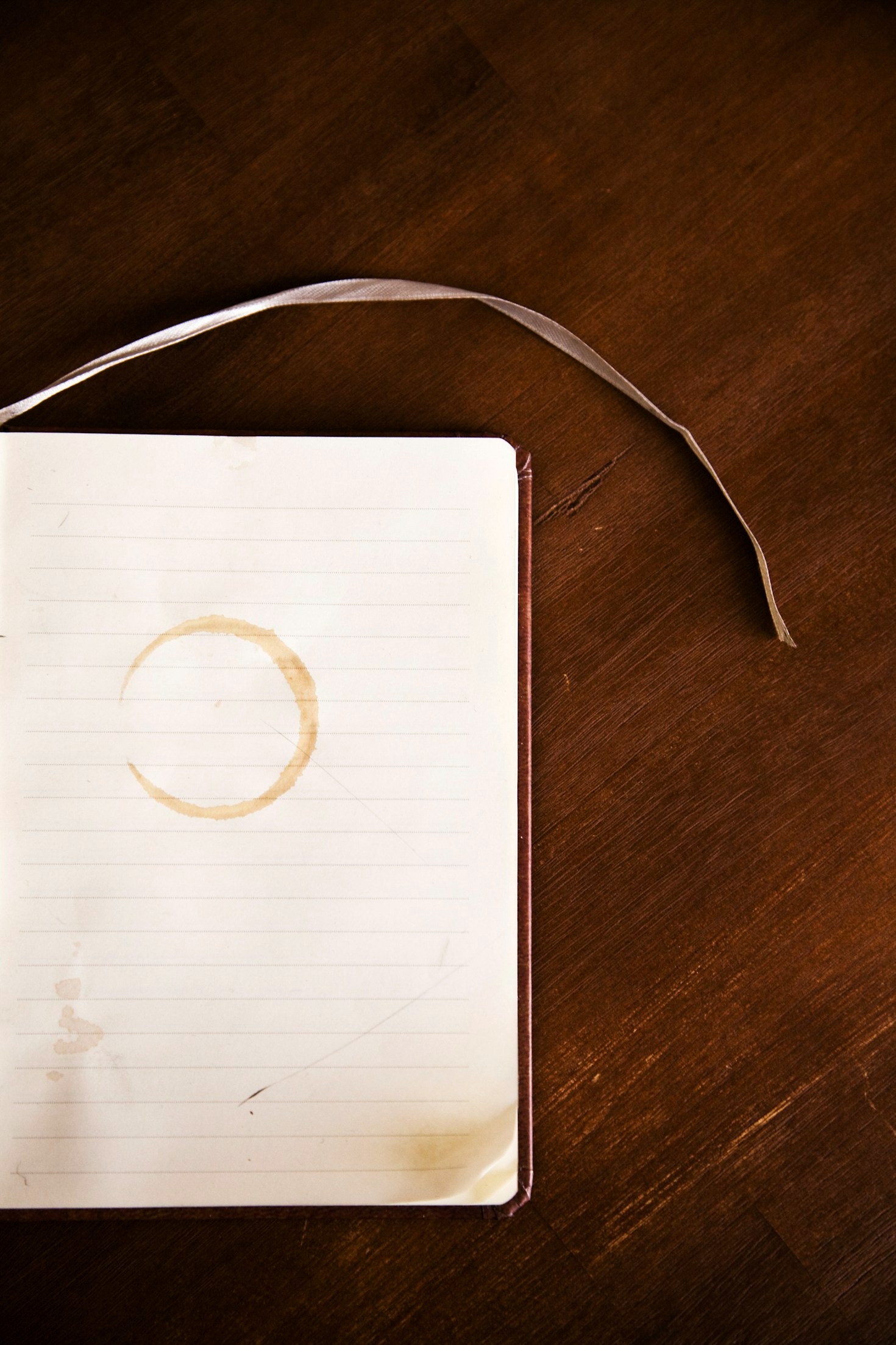 Creative Processes For Modern Storytellers Revealed